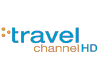 Travel HD