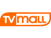 tv mall