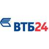 ВТБ 24 ВТБ 24