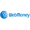 WebMoney WebMoney