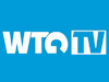 WTG TV World Travel Guide TV