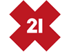 канал 21+